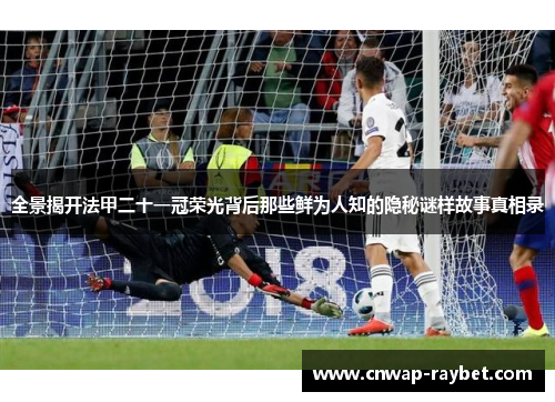 全景揭开法甲二十一冠荣光背后那些鲜为人知的隐秘谜样故事真相录