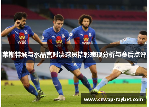 莱斯特城与水晶宫对决球员精彩表现分析与赛后点评
