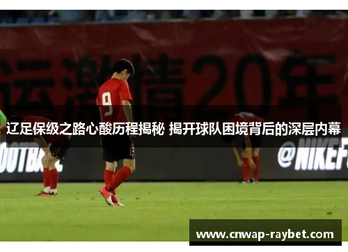 辽足保级之路心酸历程揭秘 揭开球队困境背后的深层内幕