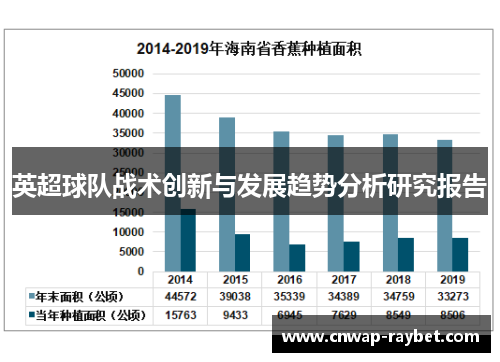英超球队战术创新与发展趋势分析研究报告 英超球队战术创新与发展趋势分析研究报告