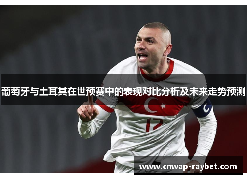 葡萄牙与土耳其在世预赛中的表现对比分析及未来走势预测 葡萄牙与土耳其在世预赛中的表现对比分析及未来走势预测