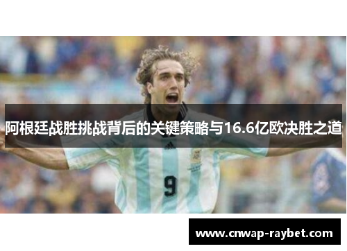 阿根廷战胜挑战背后的关键策略与16.6亿欧决胜之道